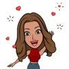reneebrown906
